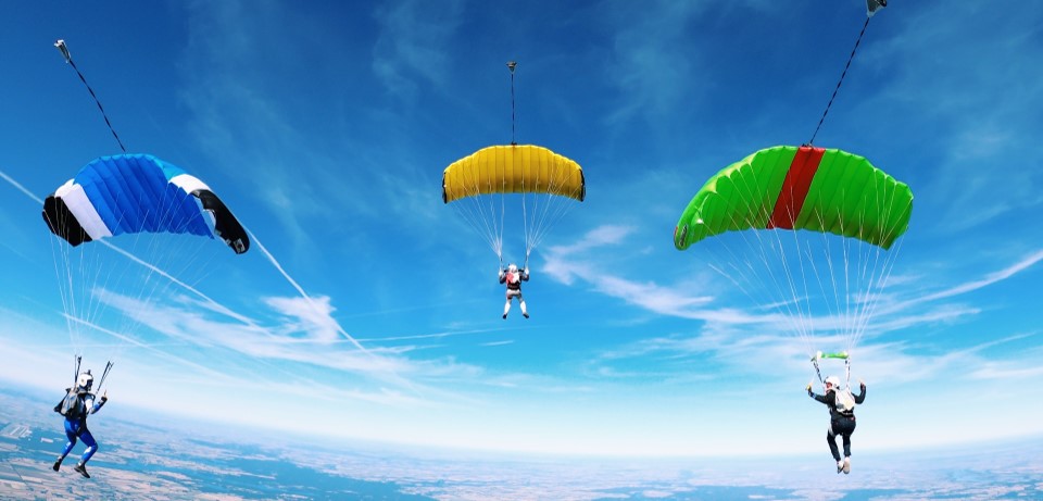 blog-skydiving-travelling